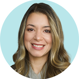 Long Beach orthodontist Dr.Sarit