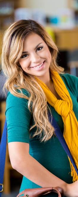 Invisalign special coupon
